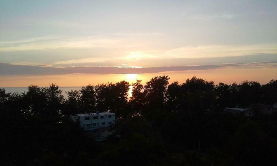 Rayong Condochain 325 Ban Phe Luaran gambar